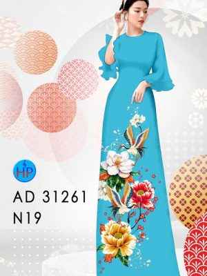 1641546471 vai ao dai dep (17)